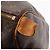 LOUIS VUITTON Borsa a Spalla Monogram Flanerie 50 M51116 LV Auth ep11994 Monogramma - vista 19