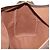 LOUIS VUITTON Borsa a Spalla Monogram Flanerie 50 M51116 LV Auth ep11994 Monogramma - vista 20