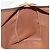 LOUIS VUITTON Borsa a Spalla Monogram Flanerie 50 M51116 LV Auth ep11994 Monogramma - vista 21