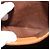 LOUIS VUITTON Borsa a Spalla Monogram Flanerie 50 M51116 LV Auth ep11994 Monogramma - vista 23