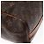 LOUIS VUITTON Borsa a Spalla Monogram Flanerie 50 M51116 LV Auth ep11994 Monogramma - vista 8