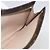 Bucket LOUIS VUITTON Monogramma Secchiello GM Pochette Accessorio LV Auth 159225 - vista 11