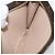 Bucket LOUIS VUITTON Monogramma Secchiello GM Pochette Accessorio LV Auth 159225 - vista 12