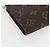 Bucket LOUIS VUITTON Monogramma Secchiello GM Pochette Accessorio LV Auth 159225 - vista 14