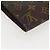Bucket LOUIS VUITTON Monogramma Secchiello GM Pochette Accessorio LV Auth 159225 - vista 16