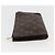 Bucket LOUIS VUITTON Monogramma Secchiello GM Pochette Accessorio LV Auth 159225 - vista 3