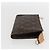 Bucket LOUIS VUITTON Monogramma Secchiello GM Pochette Accessorio LV Auth 159225 - vista 4