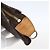 Bucket LOUIS VUITTON Monogramma Secchiello GM Pochette Accessorio LV Auth 159225 - vista 8