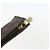 Bucket LOUIS VUITTON Monogramma Secchiello GM Pochette Accessorio LV Auth 159225 - vista 9