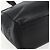 Borsa Tote Vala in pelle nera e oro Salvatore Ferragamo Auth am10419 Nero D'oro - vista 14