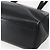 Borsa Tote Vala in pelle nera e oro Salvatore Ferragamo Auth am10419 Nero D'oro - vista 15