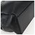 Borsa Tote Vala in pelle nera e oro Salvatore Ferragamo Auth am10419 Nero D'oro - vista 16