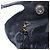 Borsa Tote Vala in pelle nera e oro Salvatore Ferragamo Auth am10419 Nero D'oro - vista 17