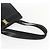 Borsa Tote Vala in pelle nera e oro Salvatore Ferragamo Auth am10419 Nero D'oro - vista 7