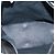 Borsa a Spalla LOEWE in Pelle Nera Argento Autentica bs32120 Nero - vista 11
