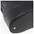 Borsa a Spalla LOEWE in Pelle Nera Argento Autentica bs32120 Nero - vista 14