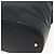 Borsa a Spalla LOEWE in Pelle Nera Argento Autentica bs32120 Nero - vista 15