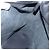 Borsa a Spalla LOEWE in Pelle Nera Argento Autentica bs32120 Nero - vista 18