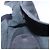 Borsa a Spalla LOEWE in Pelle Nera Argento Autentica bs32120 Nero - vista 19