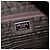 PRADA Tote Bag aus Nylon Khaki Silber authentisch ka1393 - Ansicht 19
