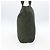 PRADA Tote Bag aus Nylon Khaki Silber authentisch ka1393 - Ansicht 3