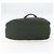 PRADA Tote Bag aus Nylon Khaki Silber authentisch ka1393 - Ansicht 5