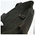 PRADA Tote Bag aus Nylon Khaki Silber authentisch ka1393 - Ansicht 6