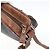 Gucci Borsa a spalla Micro GG Supreme in PVC pelle nera Auth ep12573 Nero - vista 10
