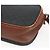 Gucci Borsa a spalla Micro GG Supreme in PVC pelle nera Auth ep12573 Nero - vista 15