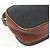Gucci Borsa a spalla Micro GG Supreme in PVC pelle nera Auth ep12573 Nero - vista 16