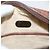 Gucci Borsa a spalla Micro GG Supreme in PVC pelle nera Auth ep12573 Nero - vista 17
