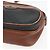 Gucci Borsa a spalla Micro GG Supreme in PVC pelle nera Auth ep12573 Nero - vista 9