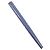 Louis Vuitton Jetligne Metallstift blau N79229 LV Auth 159489