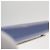 Louis Vuitton Jetligne Metallstift blau N79229 LV Auth 159489 - Ansicht 10