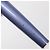 Louis Vuitton Jetligne Metallstift blau N79229 LV Auth 159489 - Ansicht 11