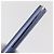 Louis Vuitton Jetligne Metallstift blau N79229 LV Auth 159489 - Ansicht 12