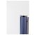 Louis Vuitton Jetligne Metallstift blau N79229 LV Auth 159489 - Ansicht 13