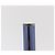 Louis Vuitton Jetligne Metallstift blau N79229 LV Auth 159489 - Ansicht 14