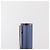 Louis Vuitton Jetligne Metallstift blau N79229 LV Auth 159489 - Ansicht 15