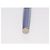 Louis Vuitton Jetligne Metallstift blau N79229 LV Auth 159489 - Ansicht 16
