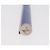 Louis Vuitton Jetligne Metallstift blau N79229 LV Auth 159489 - Ansicht 17