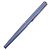 Louis Vuitton Jetligne Metallstift blau N79229 LV Auth 159489 - Ansicht 2