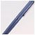 Louis Vuitton Jetligne Metallstift blau N79229 LV Auth 159489 - Ansicht 4