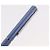 Louis Vuitton Jetligne Metallstift blau N79229 LV Auth 159489 - Ansicht 5