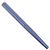 Louis Vuitton Jetligne Metallstift blau N79229 LV Auth 159489 - Ansicht 6
