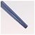 Louis Vuitton Jetligne Metallstift blau N79229 LV Auth 159489 - Ansicht 7