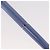 Louis Vuitton Jetligne Metallstift blau N79229 LV Auth 159489 - Ansicht 8