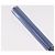 Louis Vuitton Jetligne Metallstift blau N79229 LV Auth 159489 - Ansicht 9