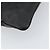 Borsa a Spalla in Tela GG Guccissima in Pelle Nera e Oro 201446 Auth am10066 Nero D'oro - vista 14