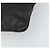 Borsa a Spalla in Tela GG Guccissima in Pelle Nera e Oro 201446 Auth am10066 Nero D'oro - vista 15